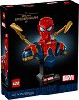 LEGO Marvel Super Heroes - ���� �� �������� ���������� - 