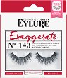 Eylure Exaggerate 143 -         - 