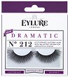 Eylure Dramatic 212 -         - 