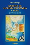 ������ �� ������� �� ������ � ���� - 