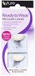 Eylure Pre-Glued Corner Lashes - 