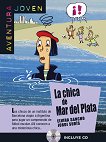 Aventura Joven -  A2: La chica de Mar del Plata - 