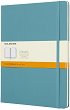 ������ Moleskine Classic XL - 