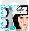 Eylure Cool Kitty by Katy Perry - 