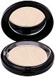 Golden Rose Longstay Matte Face Powder SPF 15 - 
