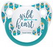 ������������ ��������� Canpol babies Wild Heart - 