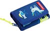 �������� Reisenthel Wallet S Kids - 