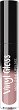 Golden Rose Vinyl Gloss High Shine Lipgloss - 