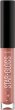 Aura Star Gloss Lip Gloss - 