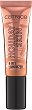 Catrice Holiday Skin 4 in 1 Highlighter -     - 