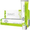 Mitvana Hand & Nail Cream -            - 