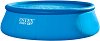   Intex Easy Set - 