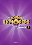 Young Explorers -  2:       - 