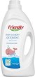     Freindly Organic Marseille - 
