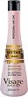 Visage Mythic Hair Nourishing Shampoo - 