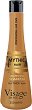 Visage Mythic Hair Nourishing Shampoo - 