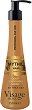 Visage Mythic Hair Deep Nourishing Mask - 