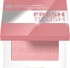 Bell HypoAllergenic Fresh Blush -       HypoAllergenic - 