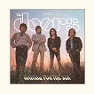 The Doors - 