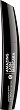 Bell HYPOAllergenic Amazing Lash Mascara - 