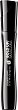Bell HypoAllergenic Bold Up Intense Mascara -        Bell HypoAllergenic - 