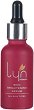 Lyn Skincare Skin Brightening Serum - 