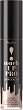 Aura Touch Up Pro Liquid Concealer -        - 