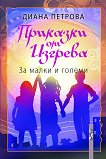 �������� �� ������� �� ����� � ������ - 