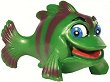 ��������� �� �������� Nobby Fish Freddy - 