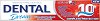Dental Dream Complete Protection 10 Actions - 