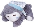 ����������� ������ ������ Interbaby Sleep Sheep - 