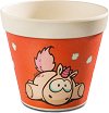   Nici -  Theodor