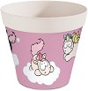   Nici -  Theodor