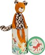 ������ ������� ����� - Moulin Roty - 