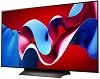  LG OLED48C41LA