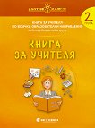 ������ �����: ����� �� ������� �� 2. ����� �� ������ ������������� ����������� - 