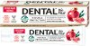 Dental Bio Vital Natural Protection - 