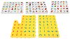      Morphun - 172  - 