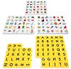      Morphun - 163  - 