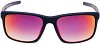     - Latemar HT-356-1