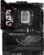 ����� ������ ASUS ROG Maxiumus Z890 Hero