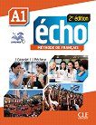 Echo - A1: ������� �� ������� ���� + ��������� 2 edition - 