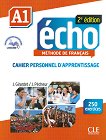 Echo - A1: ������ �������� �� ������� ���� + �������� 2 edition - 
