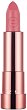Essence This Is Me Lipstick - 