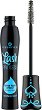Essence Lash Princess False Lash Effect Waterproof Mascara -       - 