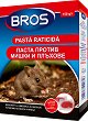 ����� ������ ����� � ������� Bros