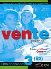 Vente - ���� 3 (B2): ������ �������� �� �������� ���� 1 edicion - 