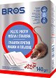 ������ �� ������� ������ ����� � ������� Bros