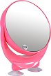     Standelli -   x10 - 