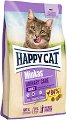 ���� ����� �� ����� �� �������� ��������� Happy Cat Urinary Care - 